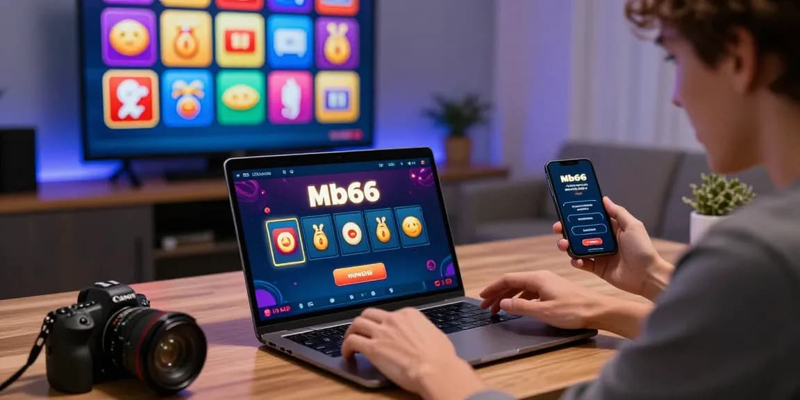 Data-Driven Mb66 Betting Insights for 2026: Proven Strategies for Online Gamblers