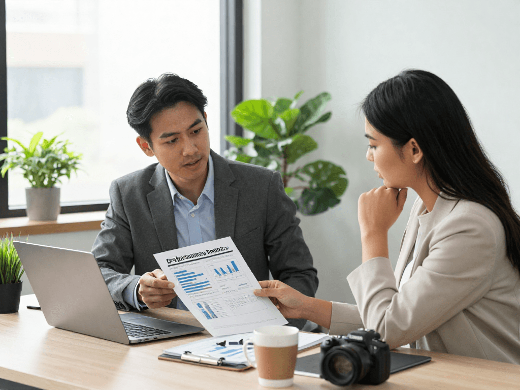 Square Merchant Cash Advance Lessons Learned the Hard Way: Essential Insights for UK SMEs in 2026